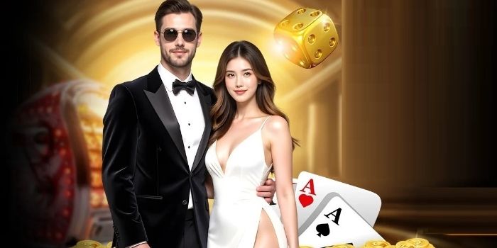 Chiến lược phát triển toàn cầu của TD88
