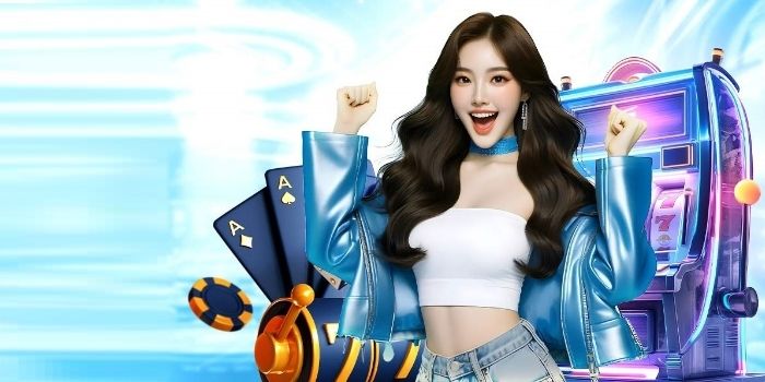 Dịch vụ cá nhân hóa và ưu đãi hấp dẫn