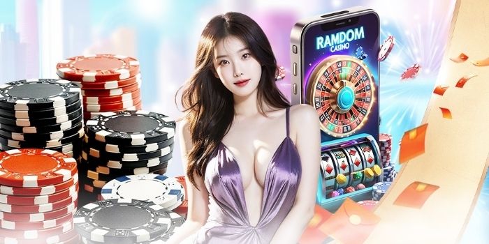 Ứng dụng kỹ thuật hiện đại vào trải nghiệm