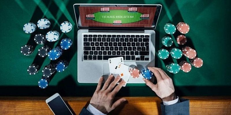Ưu điểm của điểm đến hàng đầu với sự uy tín