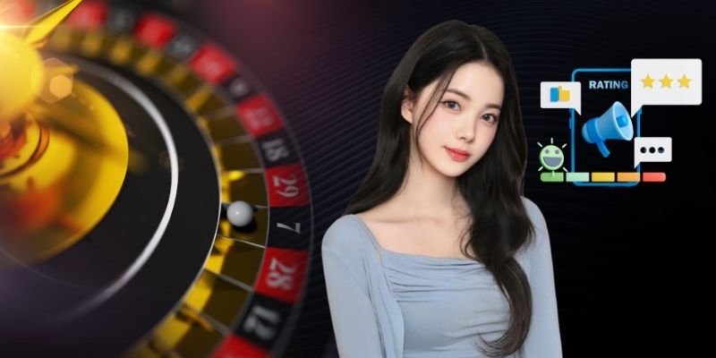 Hội viên trung thành và niềm tin vững chắc