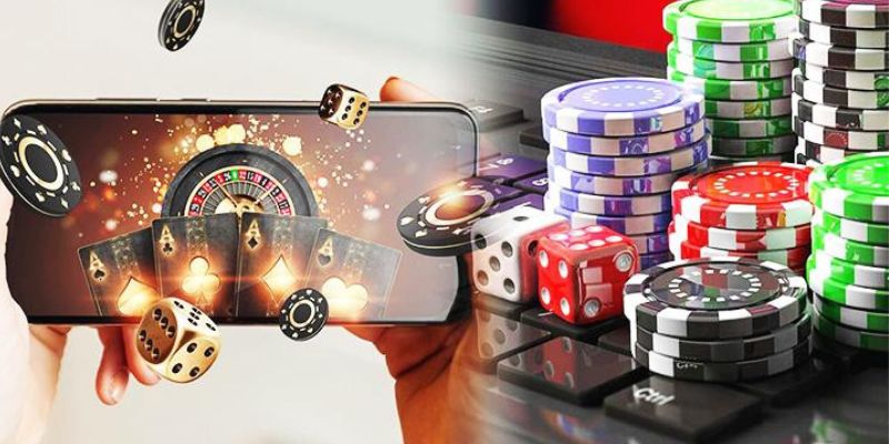 Chặng đường nhiều dấu ấn ấn tượng